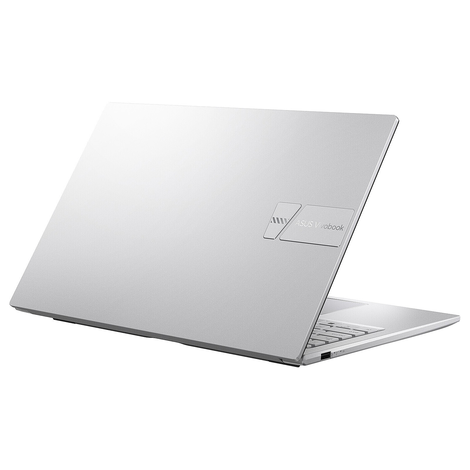 Aucune photo du produit ASUS X1504VA-DRBQ4040