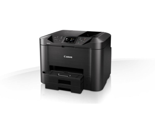 Aucune photo du produit CANON MAXIFY MB5450