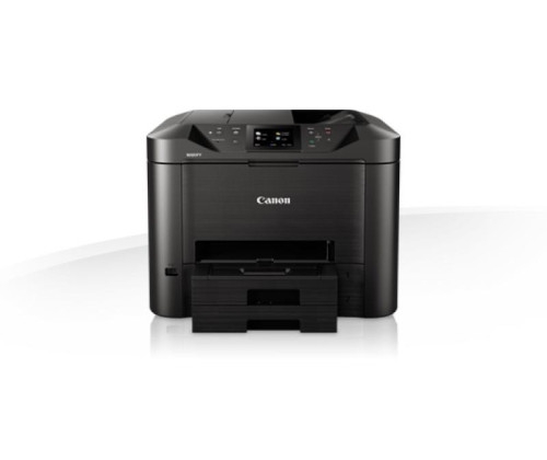 CANON MAXIFY MB5450