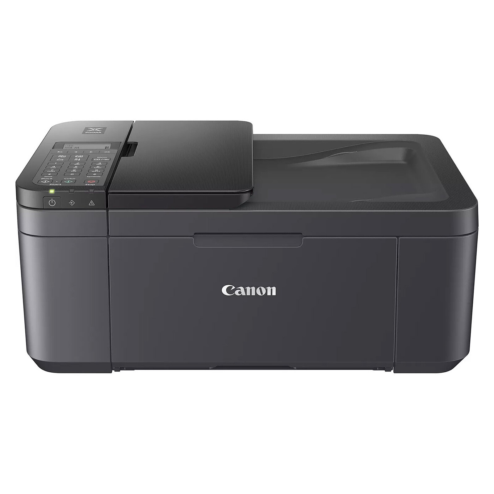 Aucune photo du produit Canon PIXMA TR4755i