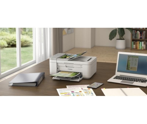 Aucune photo du produit Canon PIXMA TR4756i
