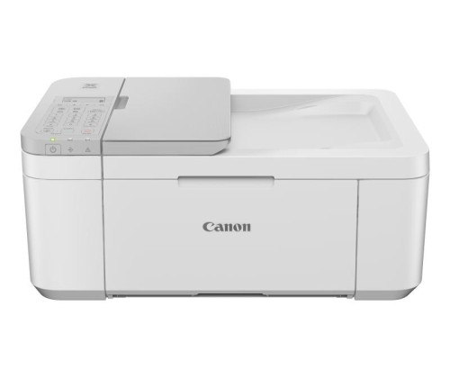 Aucune photo du produit Canon PIXMA TR4756i