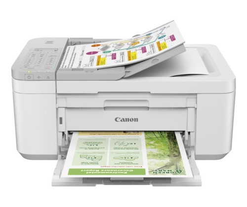 Canon PIXMA TR4756i