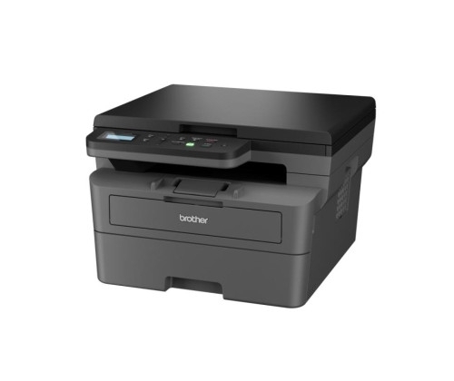 Aucune photo du produit Brother DCP-L2620DW
