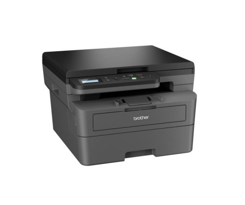 Aucune photo du produit Brother DCP-L2620DW