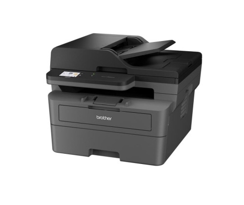 Aucune photo du produit Brother DCP-L2660DW