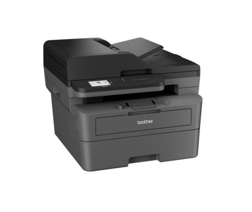 Aucune photo du produit Brother DCP-L2660DW