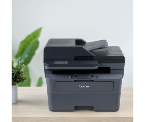 Aucune photo du produit Brother DCP-L2660DW