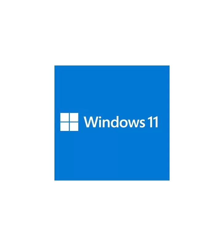 MICROSOFT Windows 11 Pro 64bits
