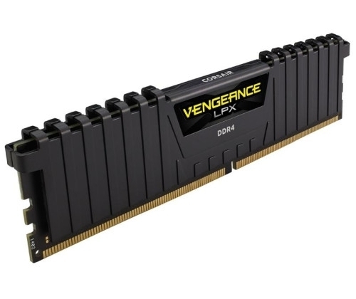 Aucune photo du produit CORSAIR VENGEANCE LPX SERIES LOW PROFILE 32 GO ( 2 x 16 GO ) DDR4 PC-3200 CL16