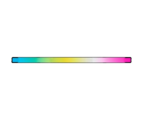 Aucune photo du produit CORSAIR VENGEANCE RGB PRO DDR4 PC-3200 16Go ( 2 x 8 Go ) CL16
