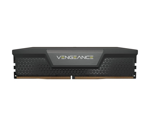 Aucune photo du produit CORSAIR VENGEANCE 32 Go ( 2 x 16Go ) DDR5 PC-5200 CL40