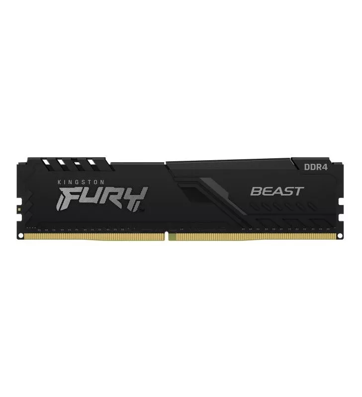 Kingston Technology FURY 16Go 3200MT/s DDR4