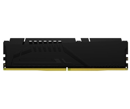 Aucune photo du produit KINGSTON FURY Beast 64 Go ( 2 x 32 Go ) DDR5 PC-5600 CL40