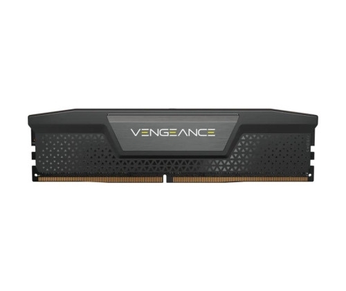Aucune photo du produit Corsair Vengeance 32 Go ( 2 x 16 Go ) DDR5 PC-6400 CL32
