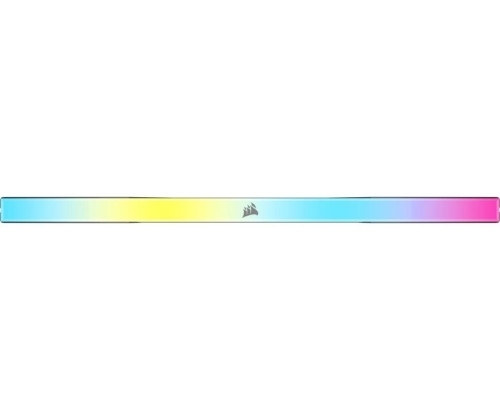 Aucune photo du produit Corsair Vengeance RGB 32 Go ( 2 x 16 Go ) DDR5 PC-6000 CL36