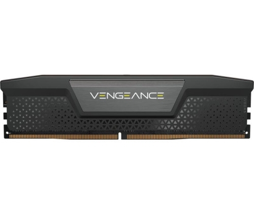 Aucune photo du produit Corsair Vengeance 32 Go ( 2 x 16 Go ) DDR5 PC-6000 CL38