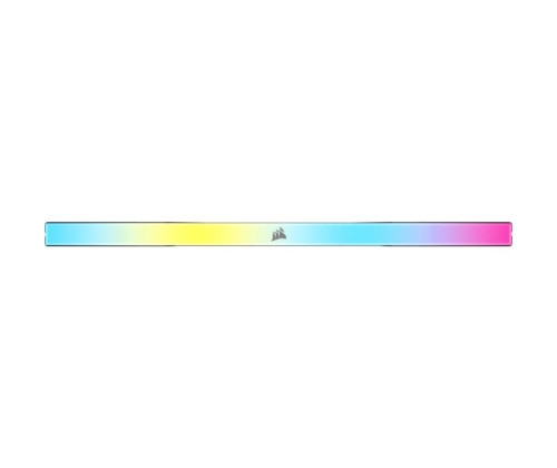 Aucune photo du produit Corsair Vengeance RGB 16 Go ( 1 x 16 Go ) DDR5 PC-6000 CL36