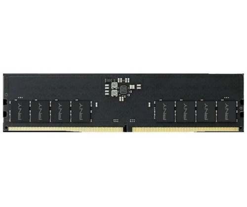 PNY DIMM Performance 16 GO DDR5 PC-5600 CL46.