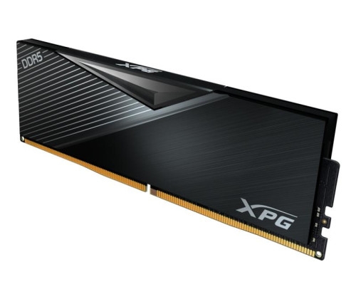 Aucune photo du produit ADATA XPG LANCER 16 Go ( 1 x 16 Go ) DDR5 PC-6000 CL30