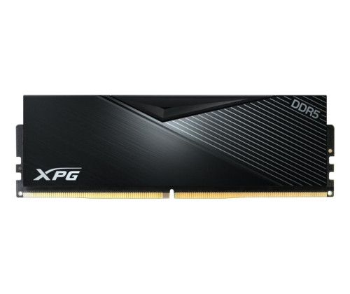 Aucune photo du produit ADATA XPG LANCER 16 Go ( 1 x 16 Go ) DDR5 PC-6000 CL30