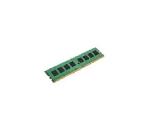 KINGSTON 8 Go ( 1 x 8 Go ) DDR4 PC-3200 CL22 (KVR32N22S6/8).