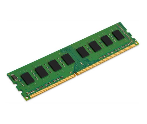 Kingston Technology ValueRAM KVR16N11/8  8 Go DDR3 1600 MHz