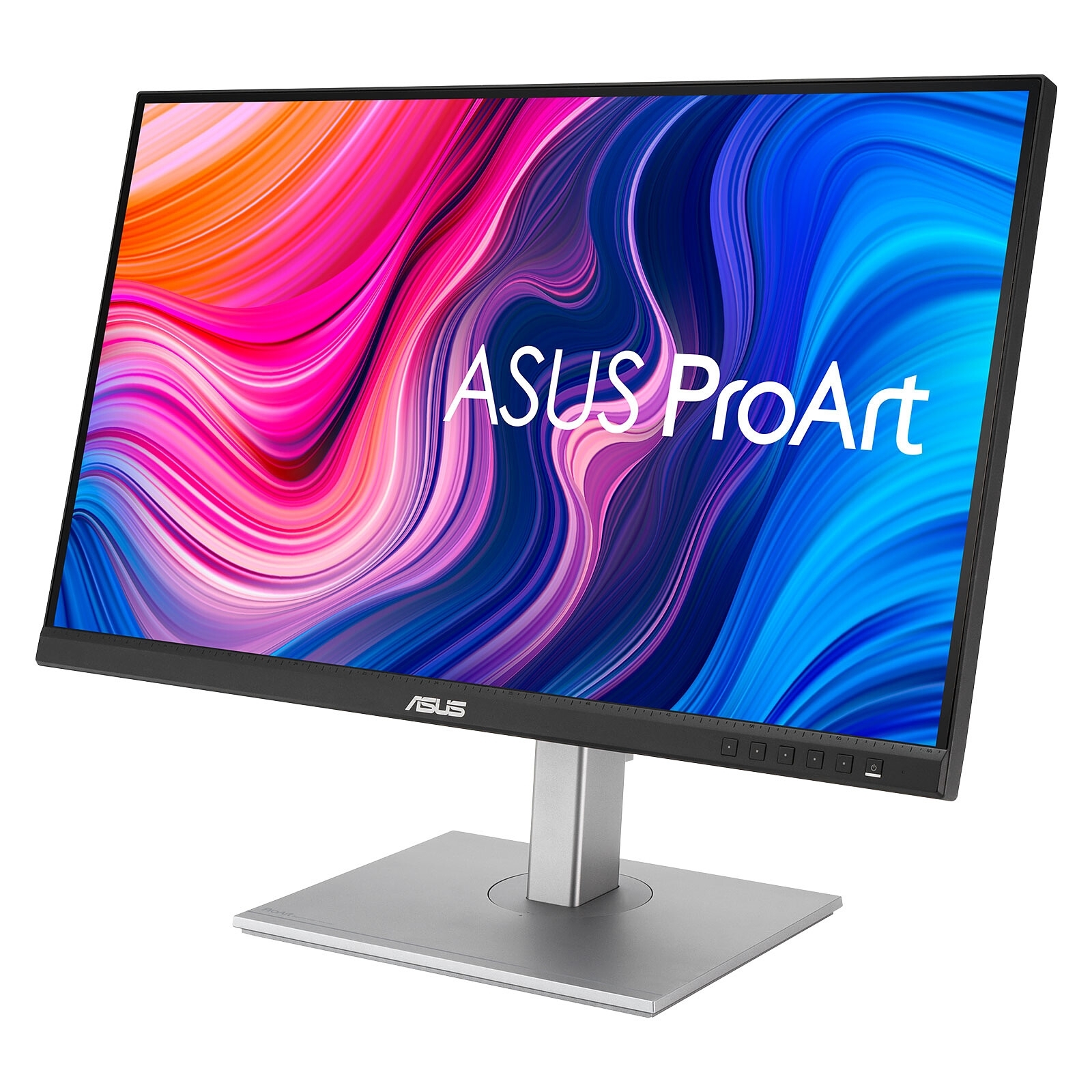 Aucune photo du produit ASUS ProArt PA278CV