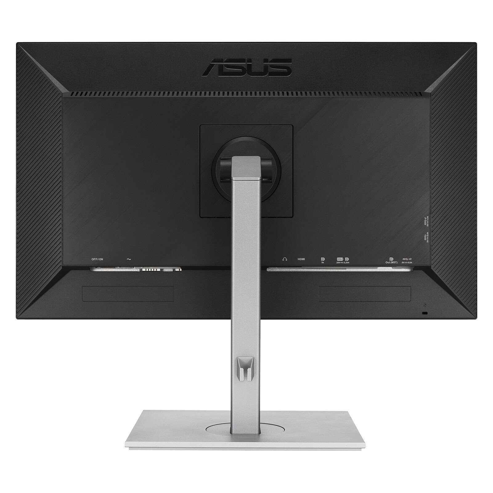 Aucune photo du produit ASUS ProArt PA278CV
