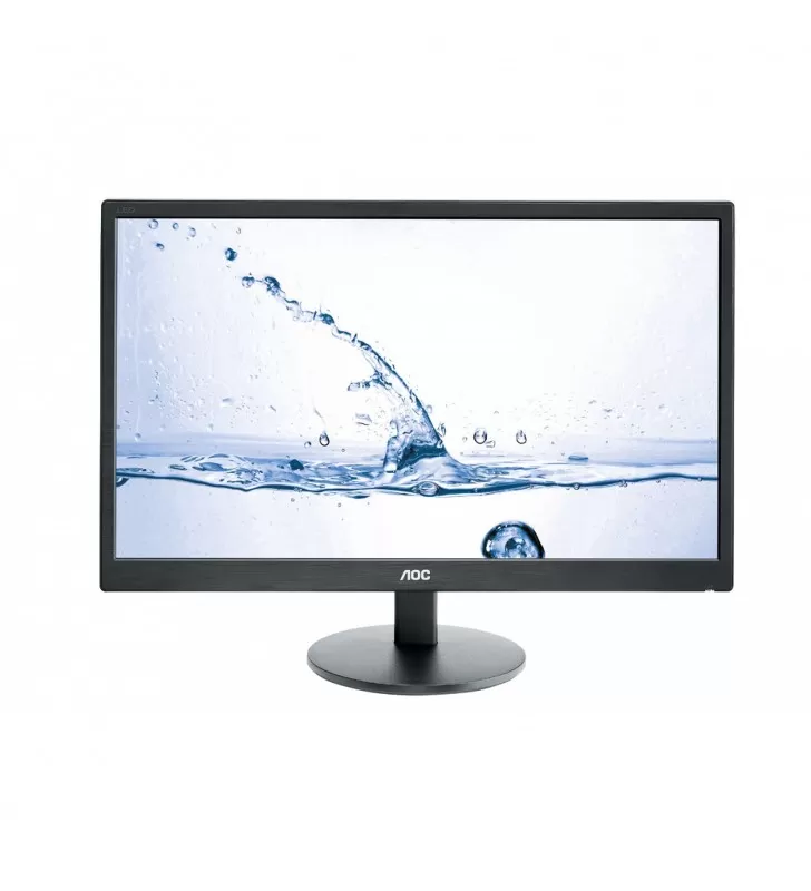 AOC M2470SWH