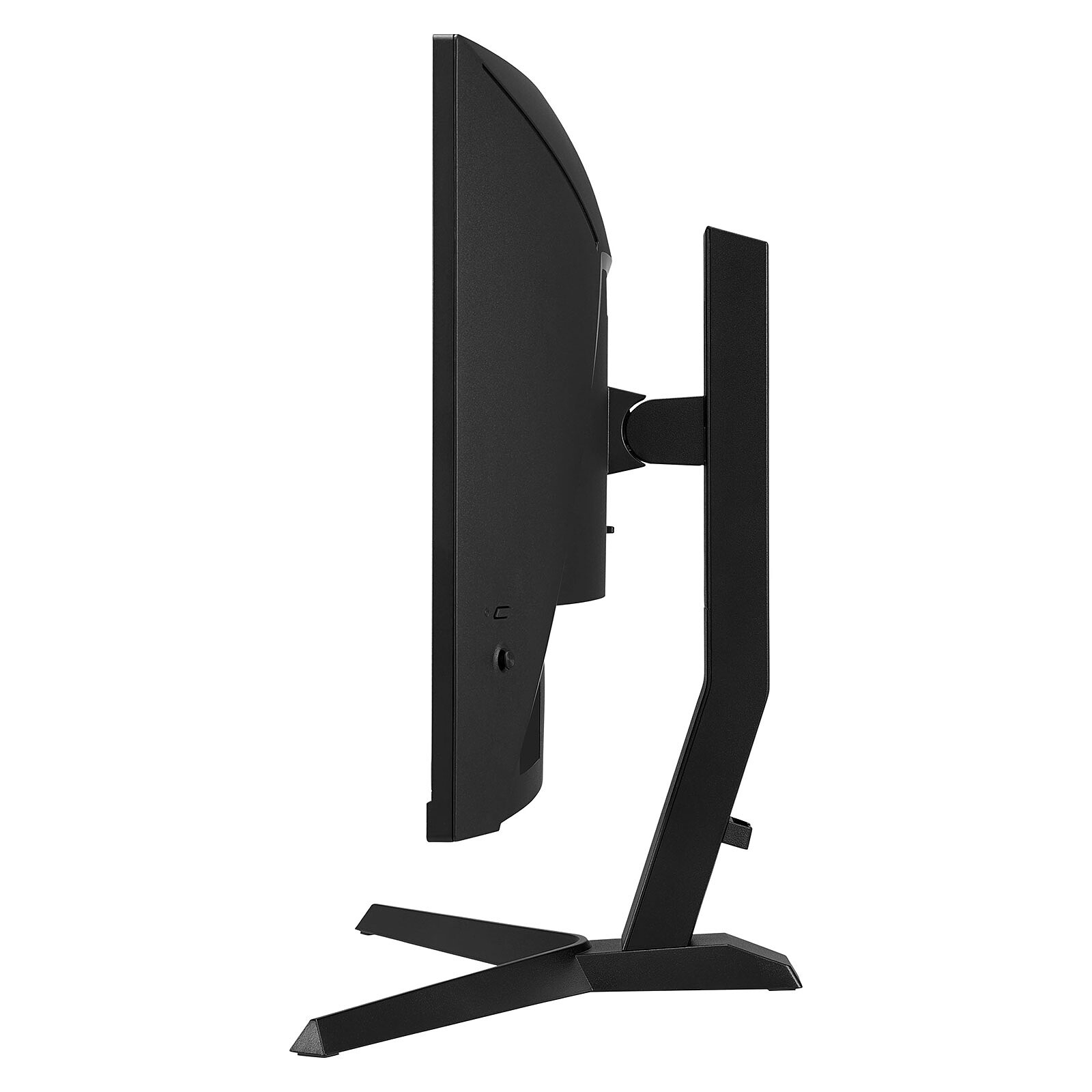 Aucune photo du produit IIYAMA G-MASTER GB2766HSU-B1