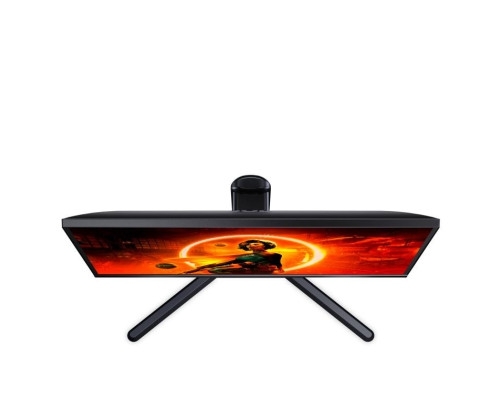 Aucune photo du produit AOC G3 25G3ZM/BK