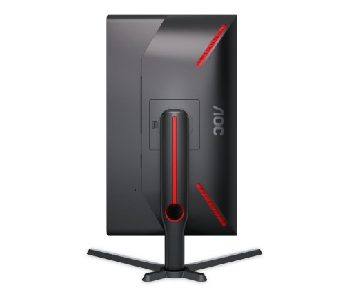 Aucune photo du produit AOC G3 25G3ZM/BK