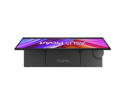 Aucune photo du produit ASUS ProArt PA147CDV