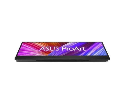 Aucune photo du produit ASUS ProArt PA147CDV