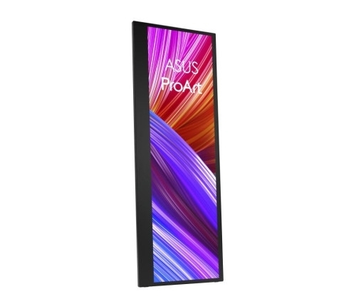 Aucune photo du produit ASUS ProArt PA147CDV