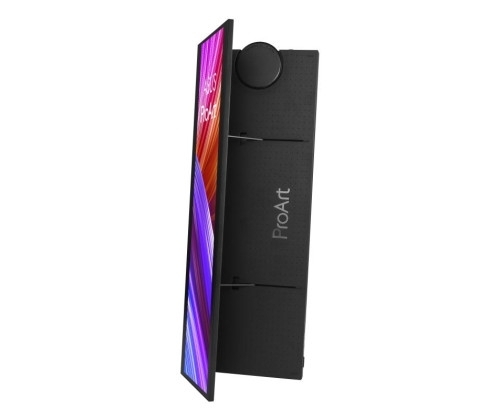 Aucune photo du produit ASUS ProArt PA147CDV