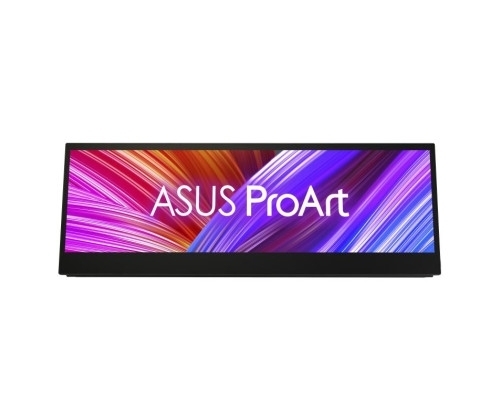 Aucune photo du produit ASUS ProArt PA147CDV
