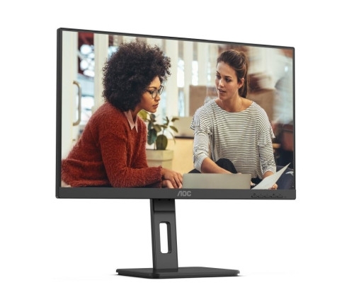 Aucune photo du produit AOC E3 27E3QAF