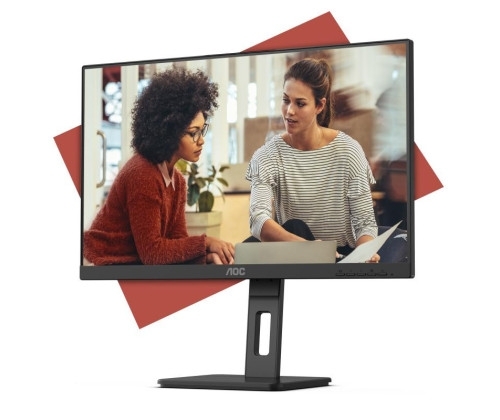 Aucune photo du produit AOC E3 27E3QAF