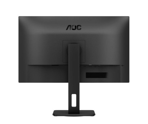 Aucune photo du produit AOC E3 27E3QAF