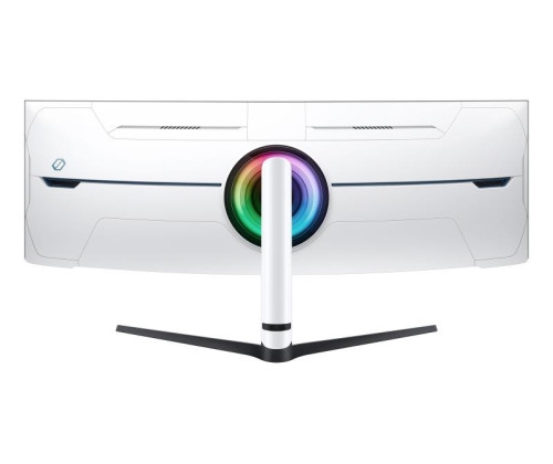Aucune photo du produit Samsung Odyssey Neo G9 G95NC 57''