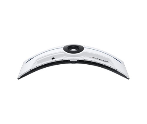 Aucune photo du produit Samsung Odyssey Neo G9 G95NC 57''