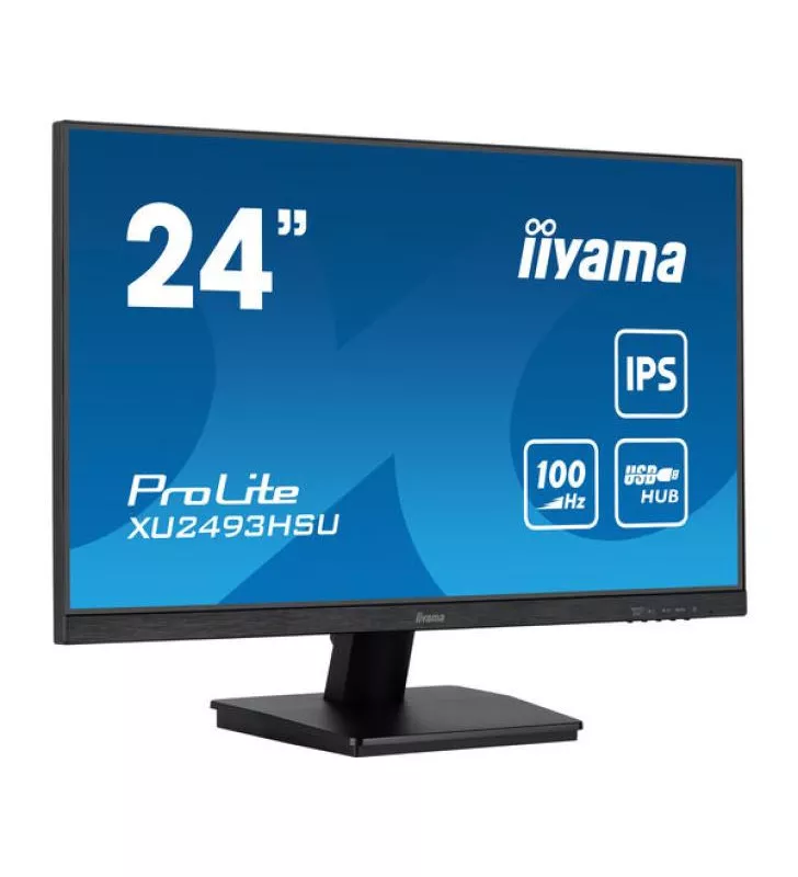 IIYAMA XU2493HSU-B6