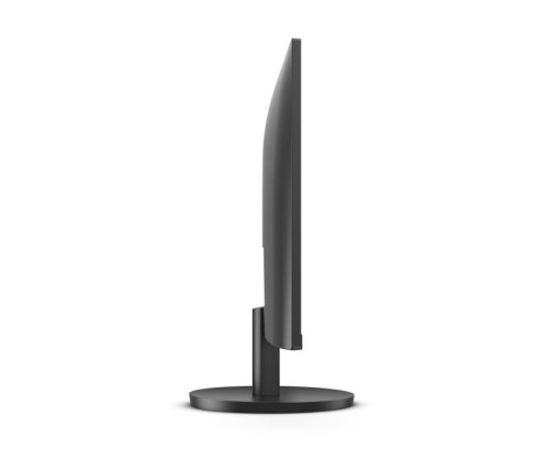 Aucune photo du produit AOC 24B3HA2