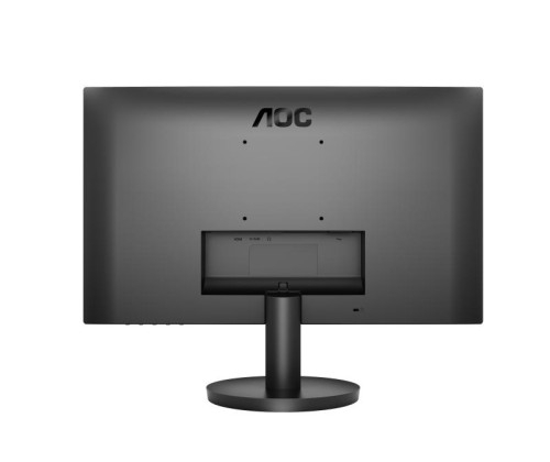 Aucune photo du produit AOC 24B3HA2