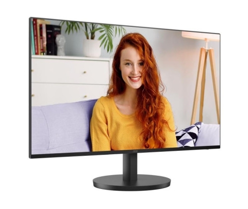 Aucune photo du produit AOC B3 27B3HA2