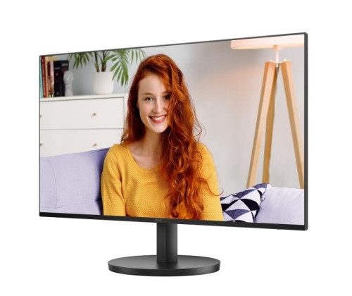 Aucune photo du produit AOC B3 27B3HA2