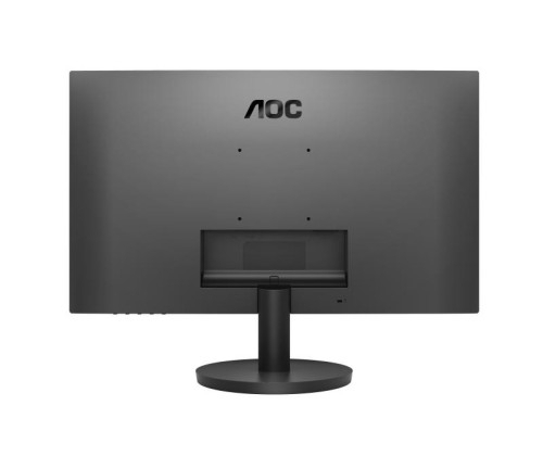Aucune photo du produit AOC B3 27B3HA2
