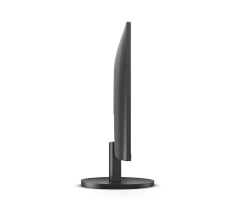 Aucune photo du produit AOC B3 27B3HA2